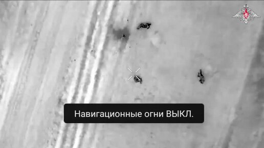 Бои на фронтах украины