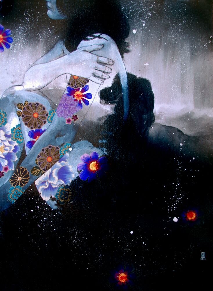 Шутки про бессонницу. Эротические сны девушек. Бессонные ночи. Типичный недосыпающий. Красивых эротических снов.