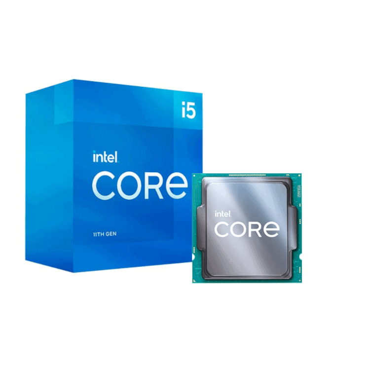 Процессор i5 11 поколения. Процессор Intel Core i5-11400f. I7 11700k. Core i7 11700k. Intel Core i7-11700f OEM.