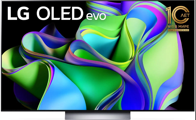 Lg oled55c3rla oled hdr. Lg oled55c3rla oled hdr