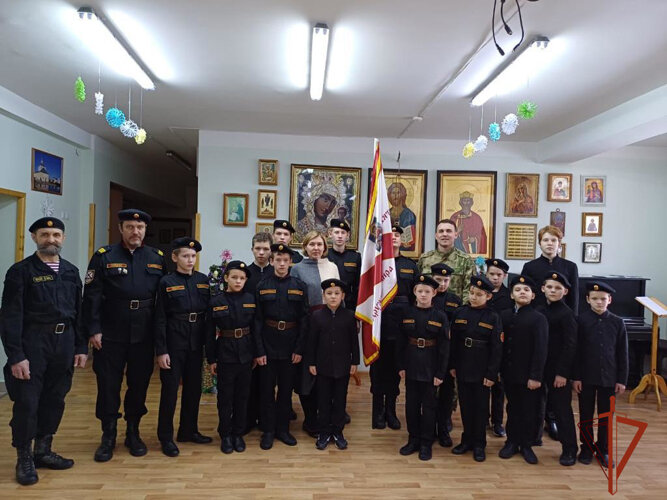 Школа набережные челны современная. Школа 39 астрахань. Школа 39 челябинск официальный сайт. 39 школа какая школа. 20 школа чебоксары учителя.