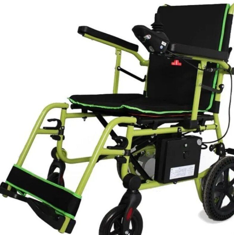 Вон на сколько выпирают