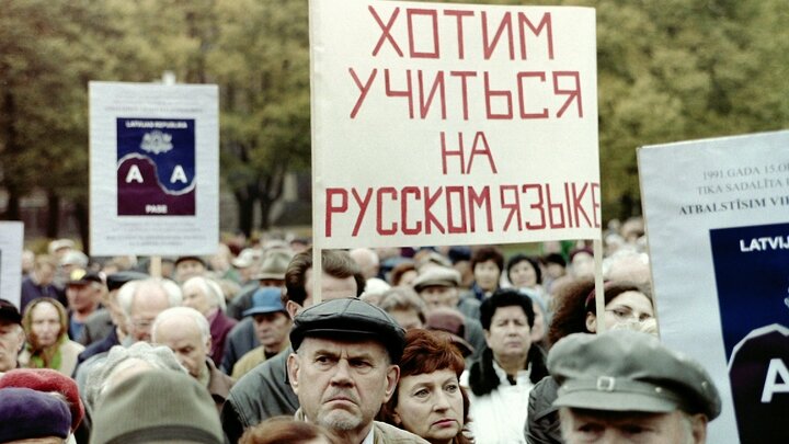VICTOR LISITSYN/GLOBALLOOKPRESS