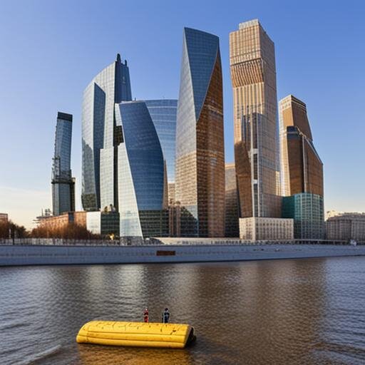 Сгенерировано с помощью нейросети rudalle.ru