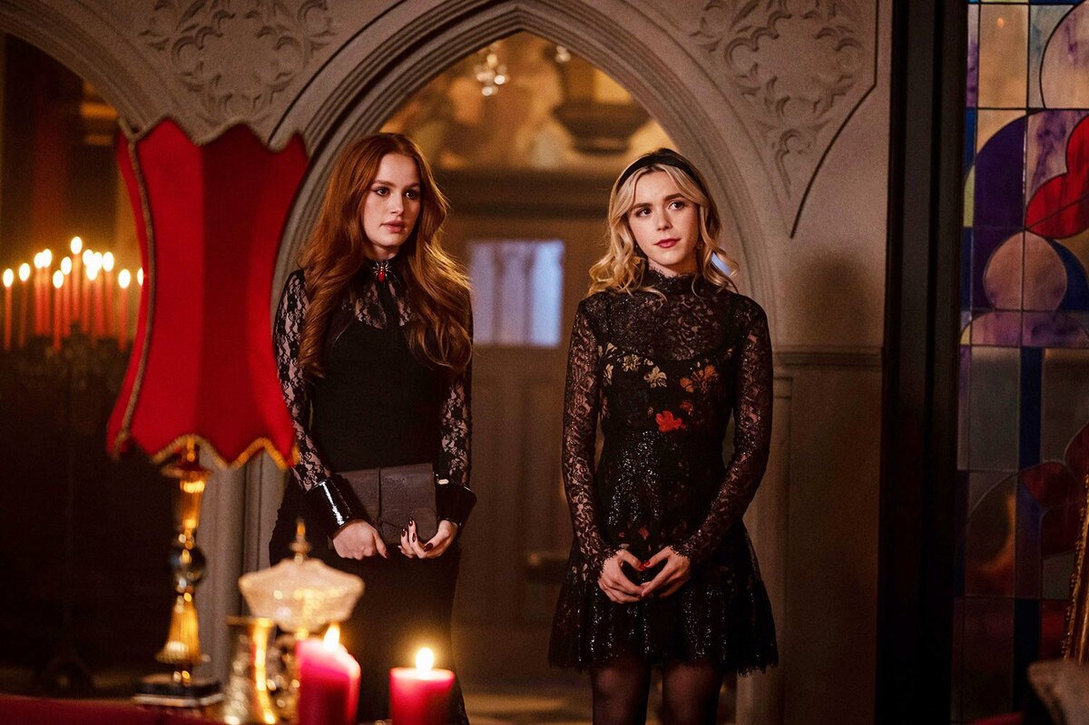 Покажите подруге, что вы не горите желанием постоянно с ней конкурировать. Если она начнет больше зарабатывать или, например, раньше создаст семью, это не будет означать немедленного разрыва ваших отношений.