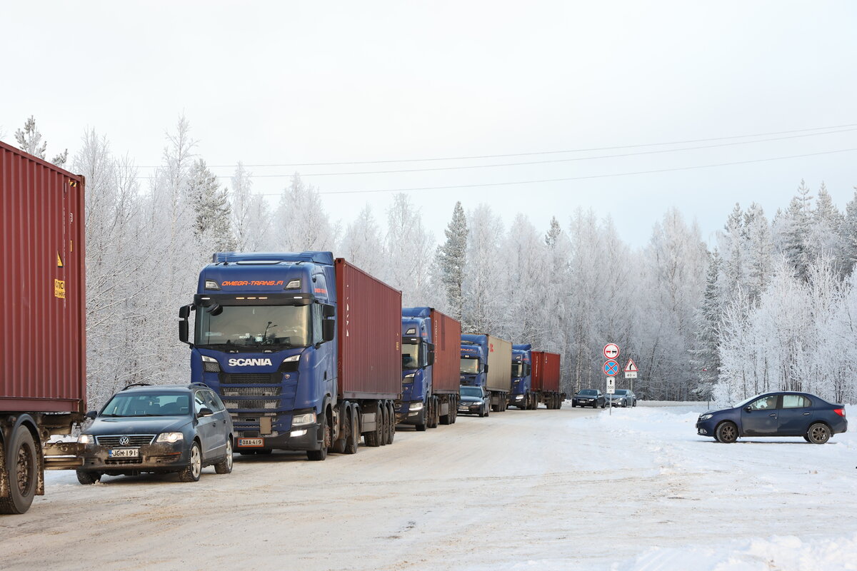 ФОТО: PETROV SERGEY/NEWS.RU/GLOBALLOOKPRESS