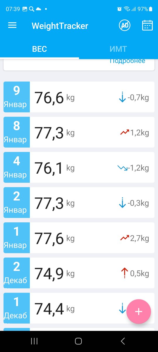 А сегодня у меня выходной.  Смогу ли я  выдержать в плане питания?! Но настрой очень хороший. Тем более у меня много интересной работы. Позднее покажу. А еда моя будет такая же как вчера. Я часто готовлю на два, три дня. Мне не надоедает. На первый перекус готовлю всегда что-то вкусненькое. Из меню Ирины Шубиной. С удовольствием смотрю ее канал .  По моему режиму меня ждет моя каша. А сейчас пока, пока.