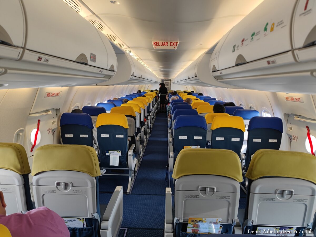 Нормальный диапазон температуры тела. Причины жара изнутри. Паническая атака симптомы. Как помочь организму. Климактерические проявления у женщин.