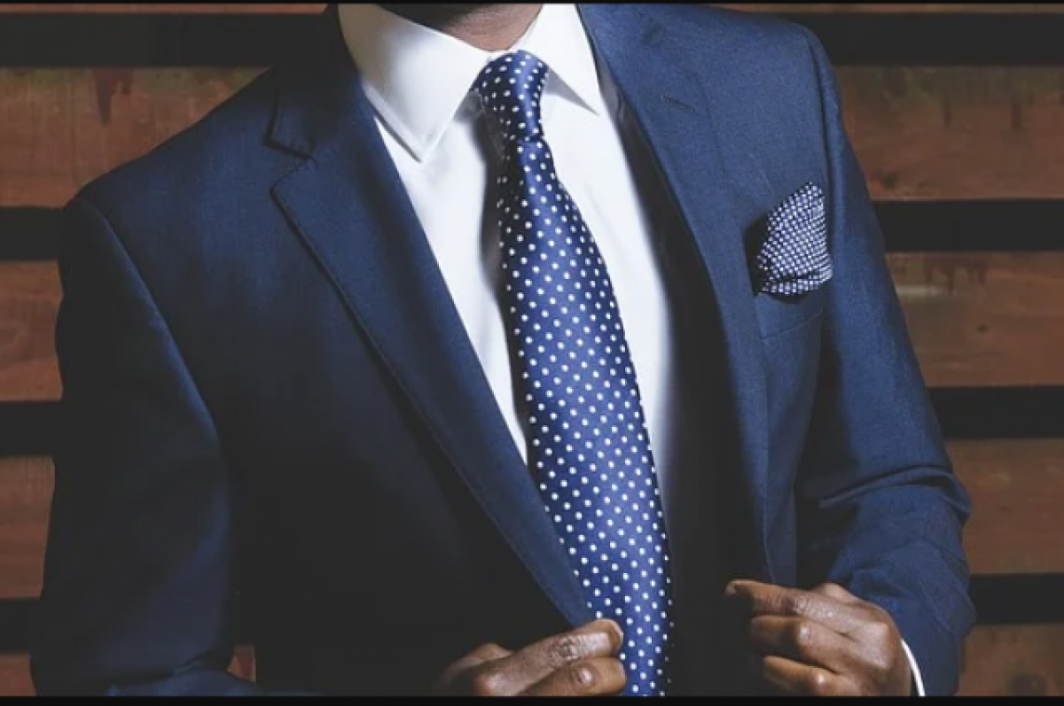    Эх, ухнем! У оренбуржцев началась короткая рабочая неделя.