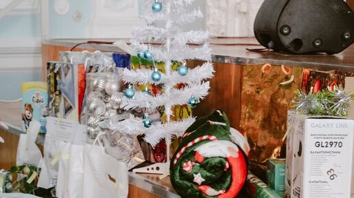 ИГУ | Иркутский государственный университет | «Новогодняя лотерея ...