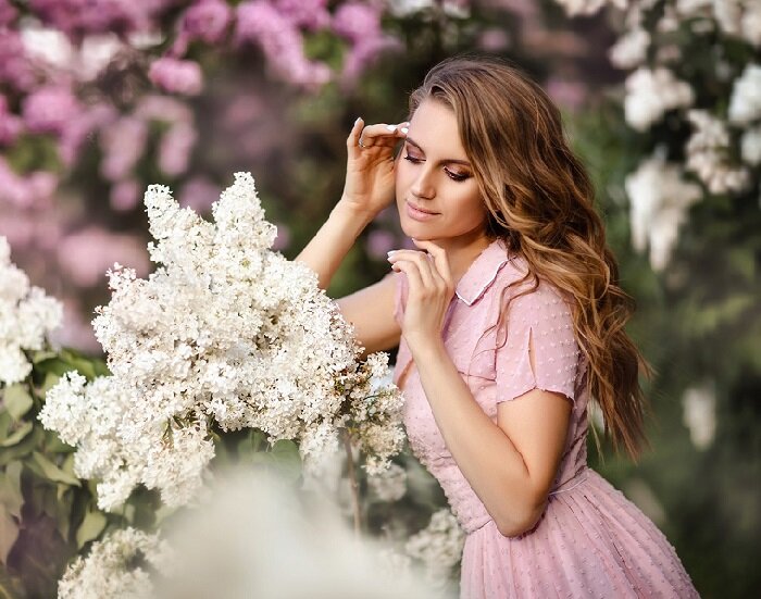 Источник photoromanenko.ru