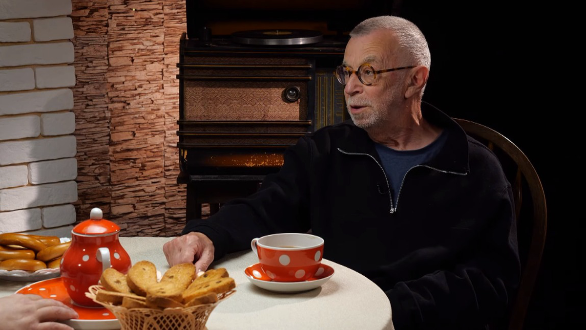    Фото: YouTube / IvanovoNews БАРС Новости Иваново