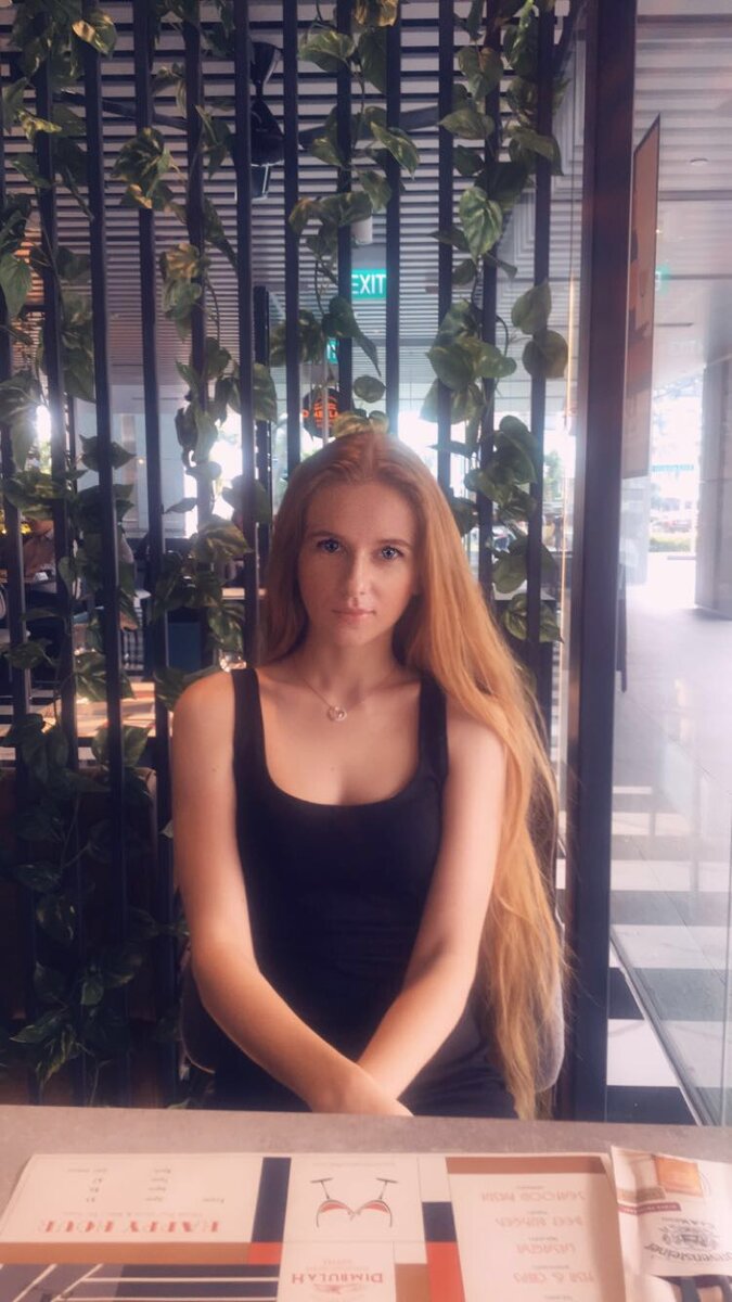 постоянно хочется есть)