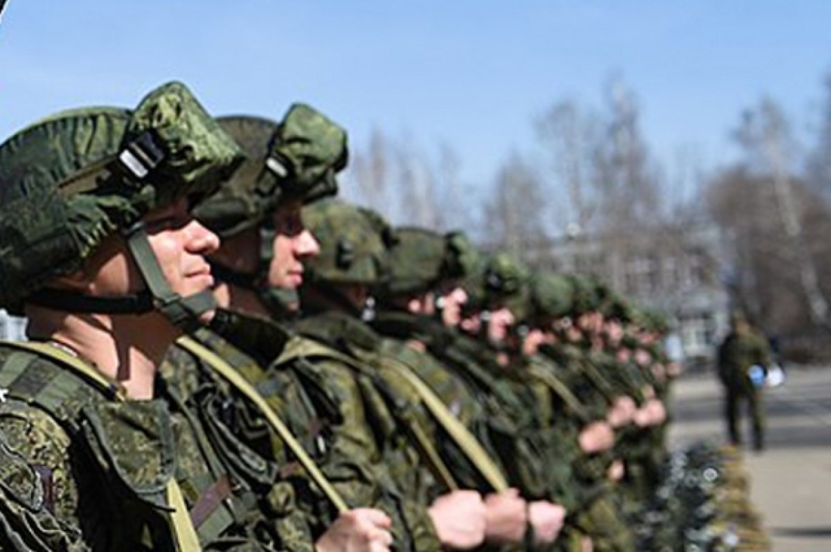    Два автомобиля отправили бойцам в зону СВО из Сорочинского ГО.