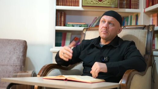 Почему мусульманам делают. Мусульманская религия обрезание. Почему мусульманам делают. Почему мусульманам делают. Борода салафитов.