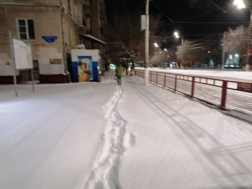    photo_2024-01-09_07-16-46