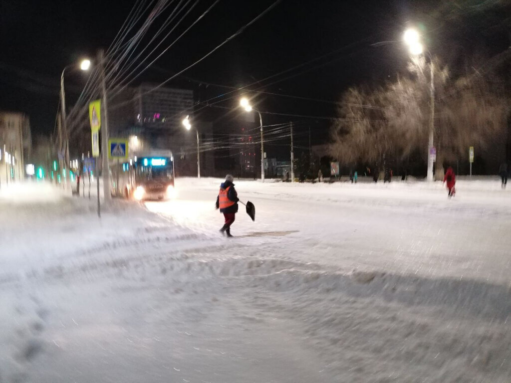    photo_2024-01-09_07-16-45 (3)