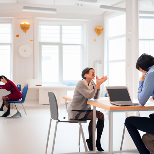 Который дает возможность специалисту. Профессиональный долг ветеринарного специалиста должен сочетаться. Функции специалиста. Отдел кадров профессии. Который дает возможность специалисту.