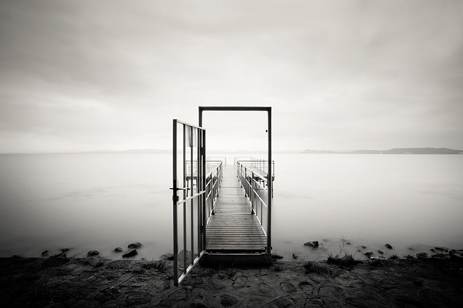 Из открытых источников