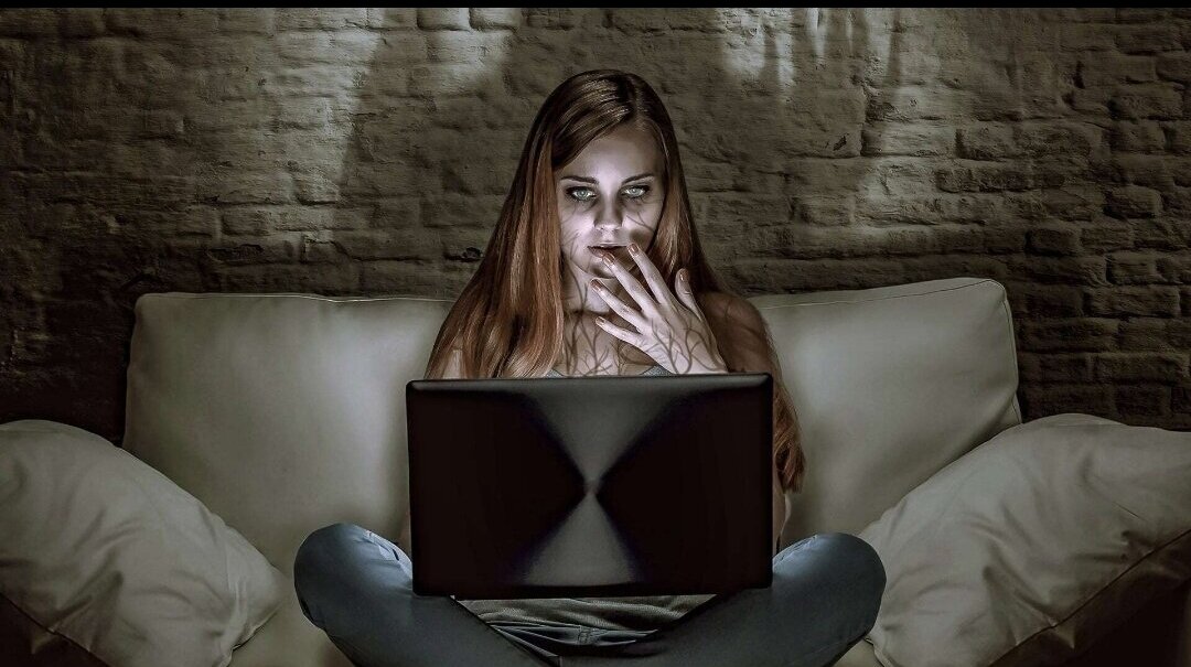 Ужасы и мистика - один самых популярных жанров в мире кино и литературы. 