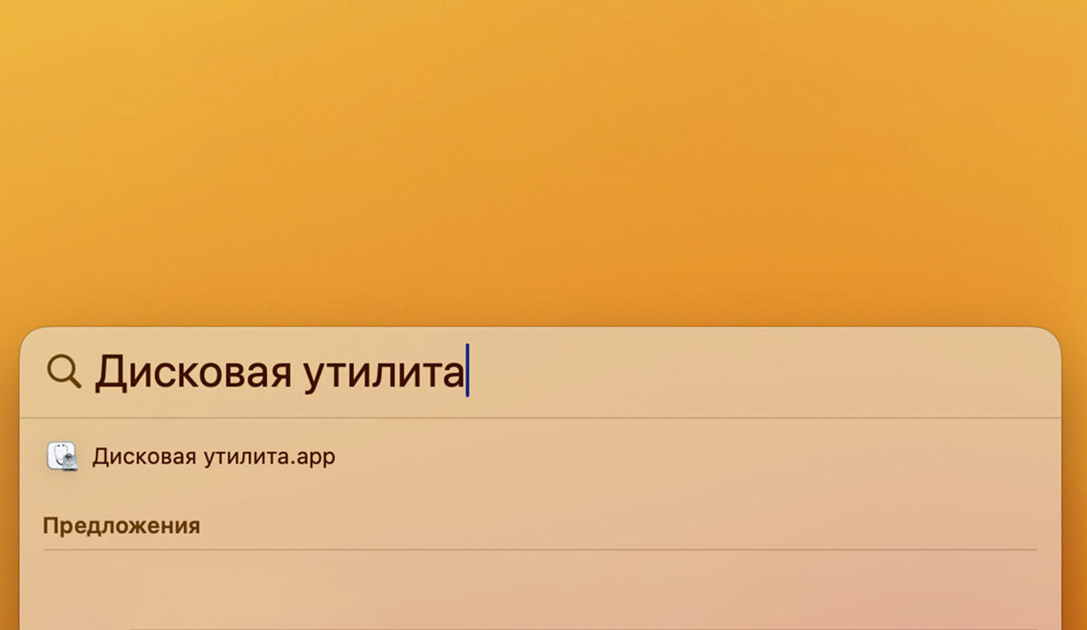 Форматирование защищенной флешки. Форматирование защищенной флешки