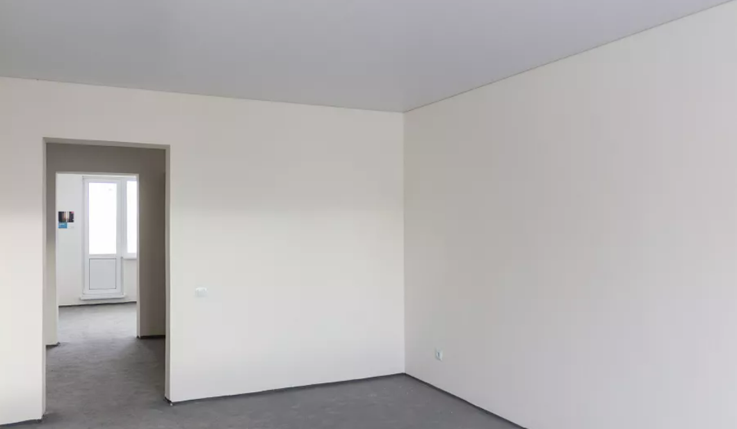 White Box. ГК Кронверк