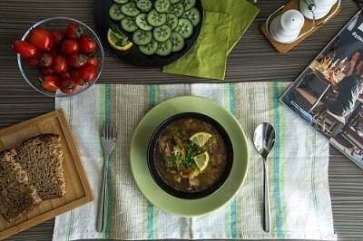    Фото: Светлана Митина