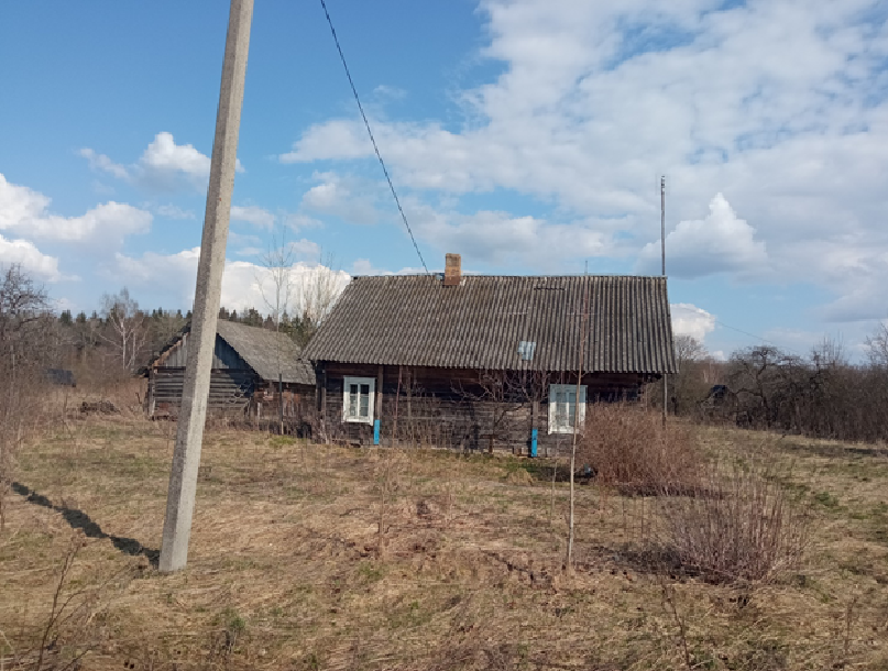 Раменское московская область дачи. Дачи ищу. Снт ручеек волоколамский район. Дача цена. Дачи ищу.