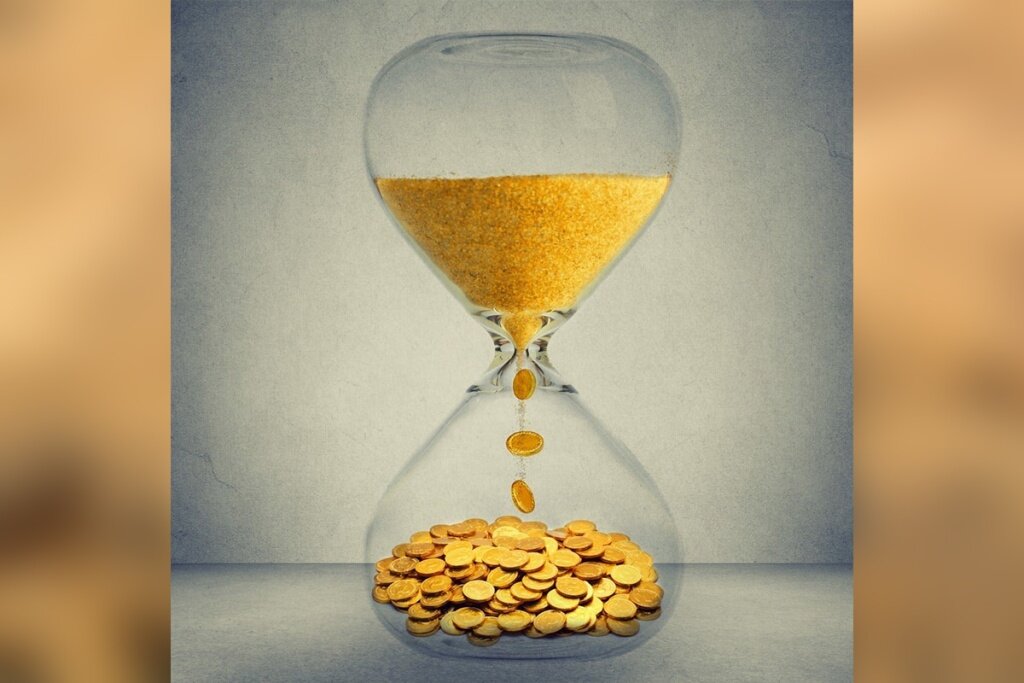 В Тверской области будут судить предпринимателя, извлекшего из песка доход свыше 82 млн рублей