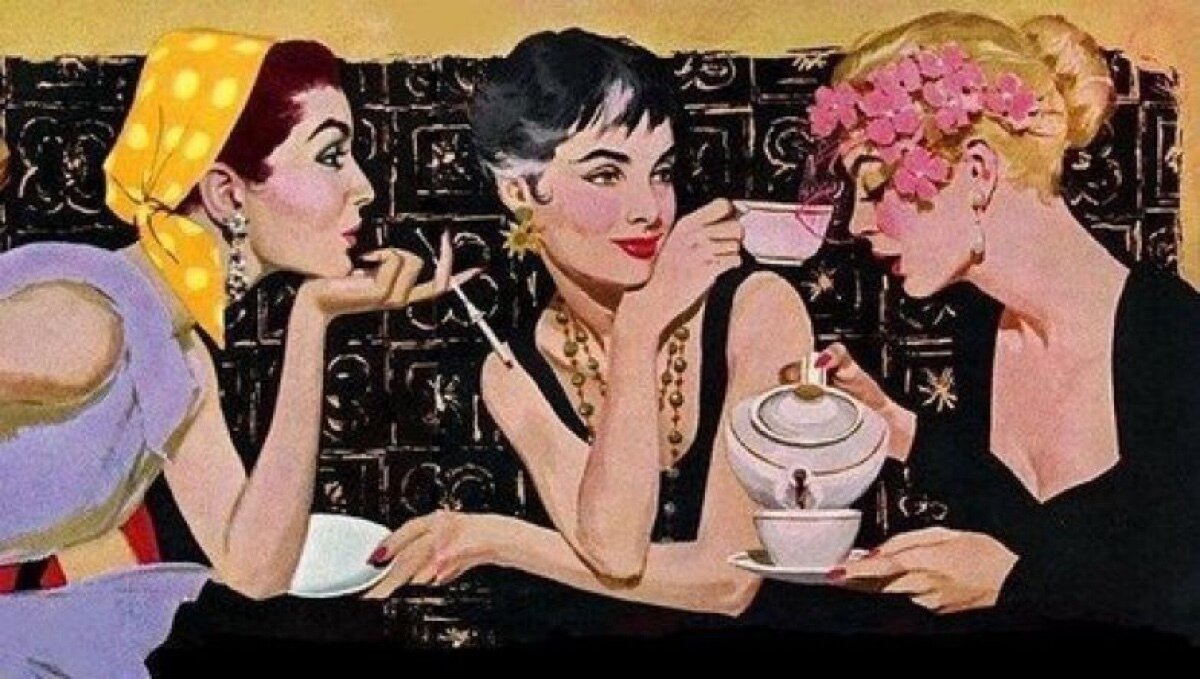 Изображение взято из открытых источников