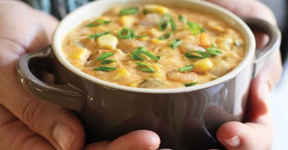 Изображение  взято из Интернета.