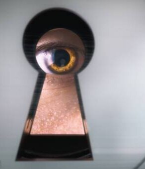 Продавать через доставку страшно