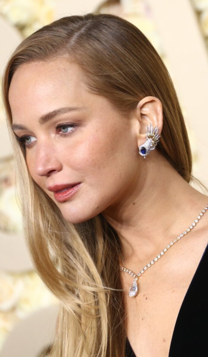 Фото: goldenglobes.com