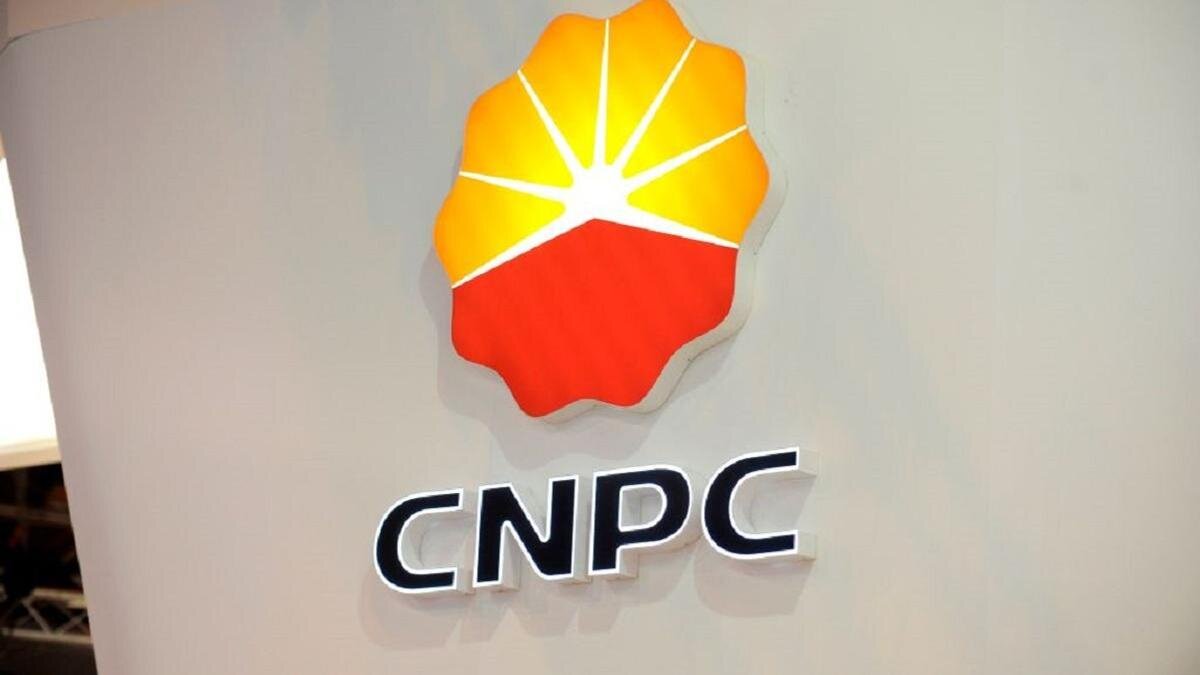 Nur kz казахстан