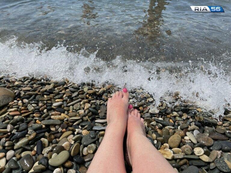    Россиянам рассказали, в какие месяцы в 2024 году выгоднее брать отпуск Кристина Просвиркина