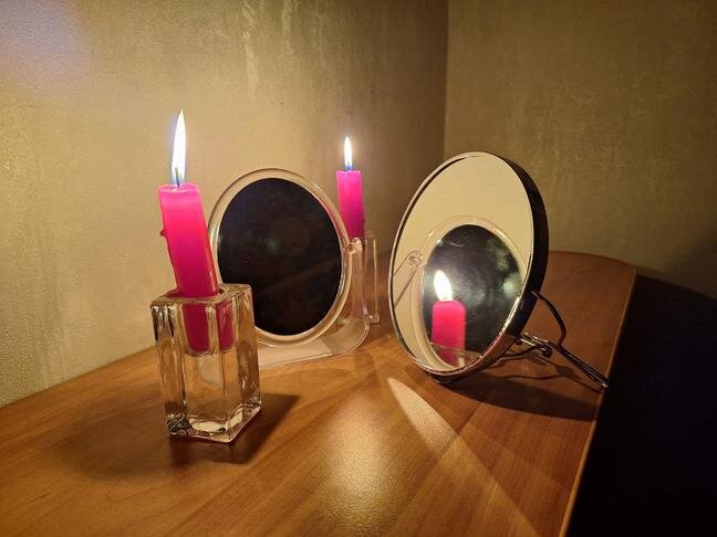 Фото: Марина Наумова