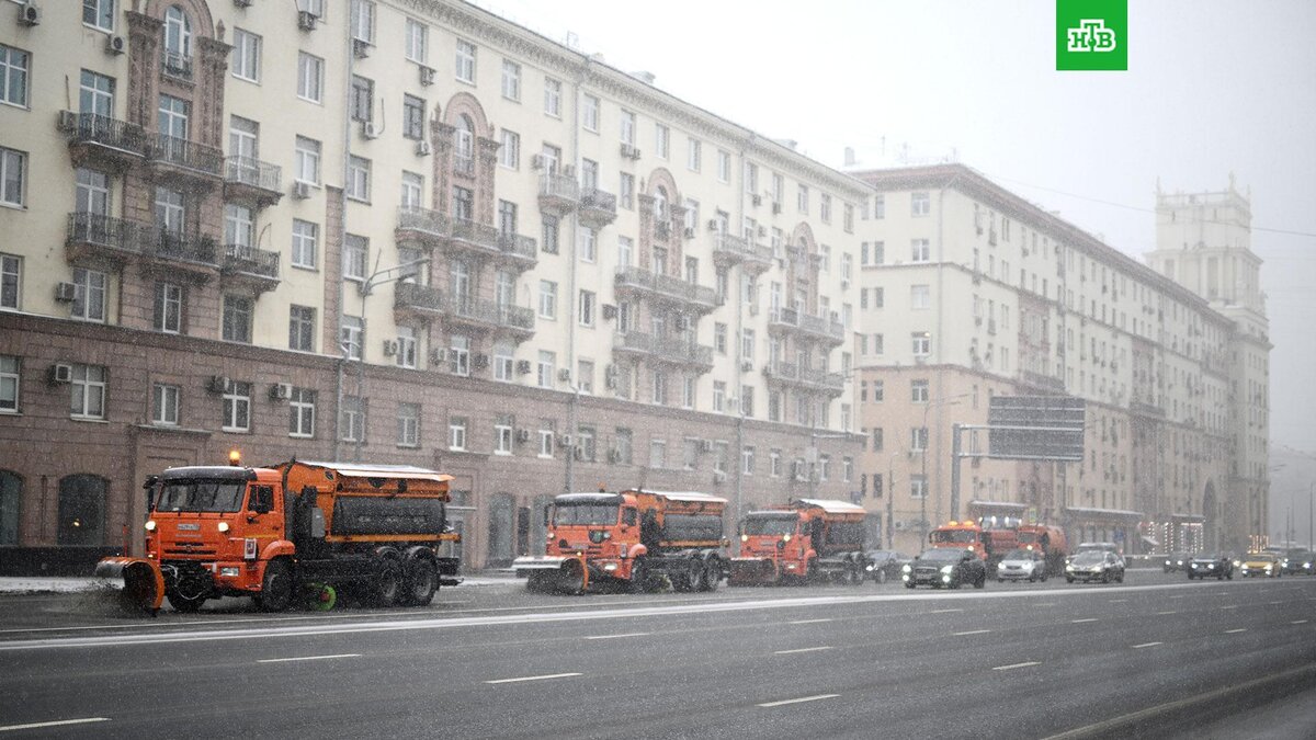    Фото: РИА Новости © 2024, Владимир Астапкович