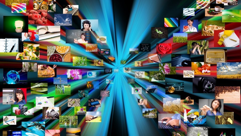 Цифровые фото. Фото из открытых источников,