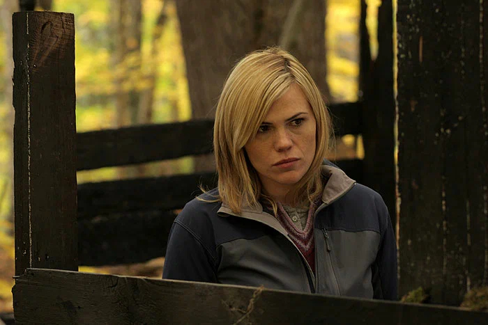 Кадр из фильма