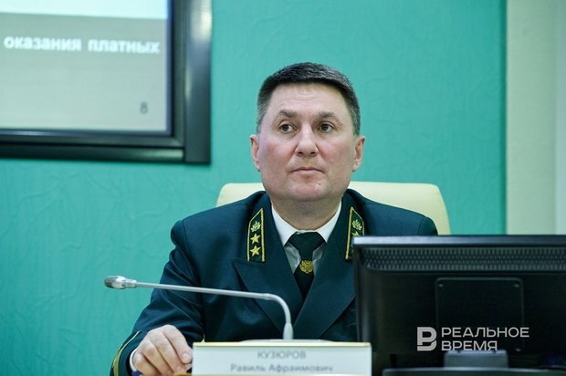 realnoevremya.ru/Динар Фатыхов 