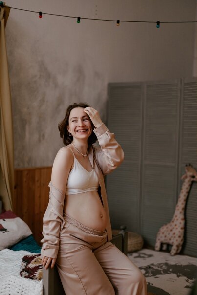 Спасибо большое очень приятно. Открытка спасибо очень приятно. Потерял вкус жизни. Смочь приятно. Красивые статусы про мужа.