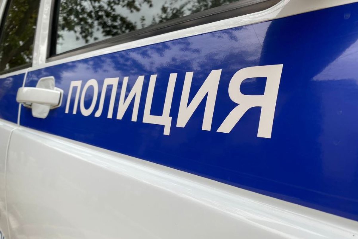    Дагестанца заподозрили в незаконном изготовлении оружия