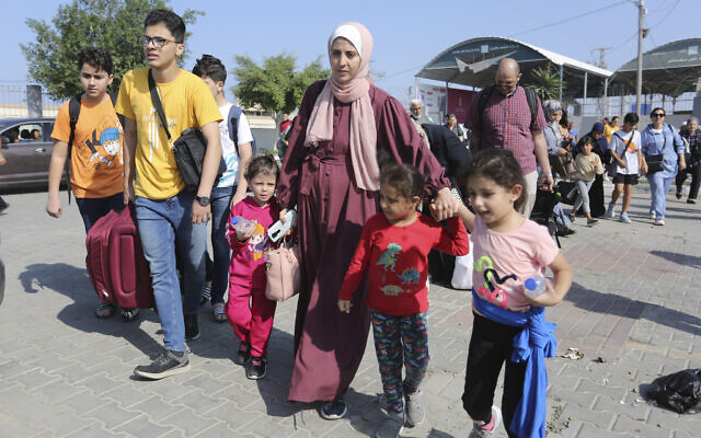 AP Photo/Hatem Ali