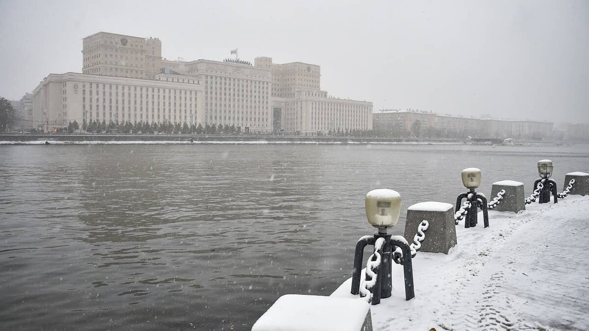 Фото: https://tvzvezda.ru/ (https://mcdn.tvzvezda.ru/storage/news_other_images/2024/01/06/db68e541f9c3475896ca39349e5069b5.jpg)