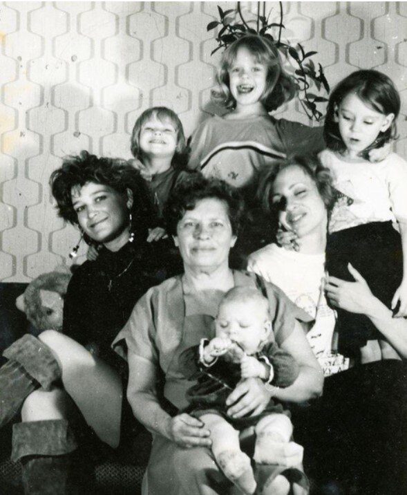 Фото: соцсети