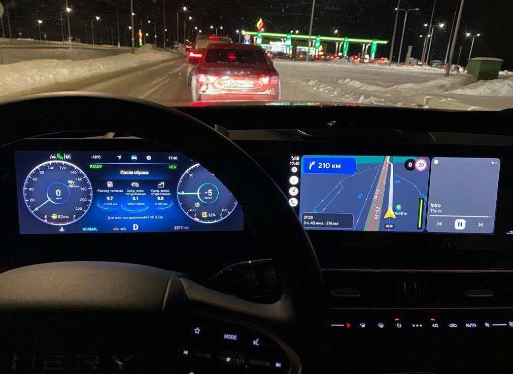 Автор фото: Социальные сети