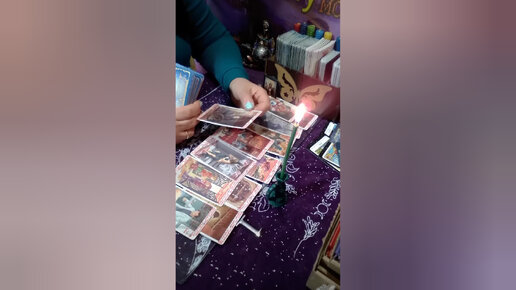 Как скинуть видео на айфон. Фольксваген джетта сбросить сервисный интервал. Обнулить видео. Обнулить. Обнулить видео.