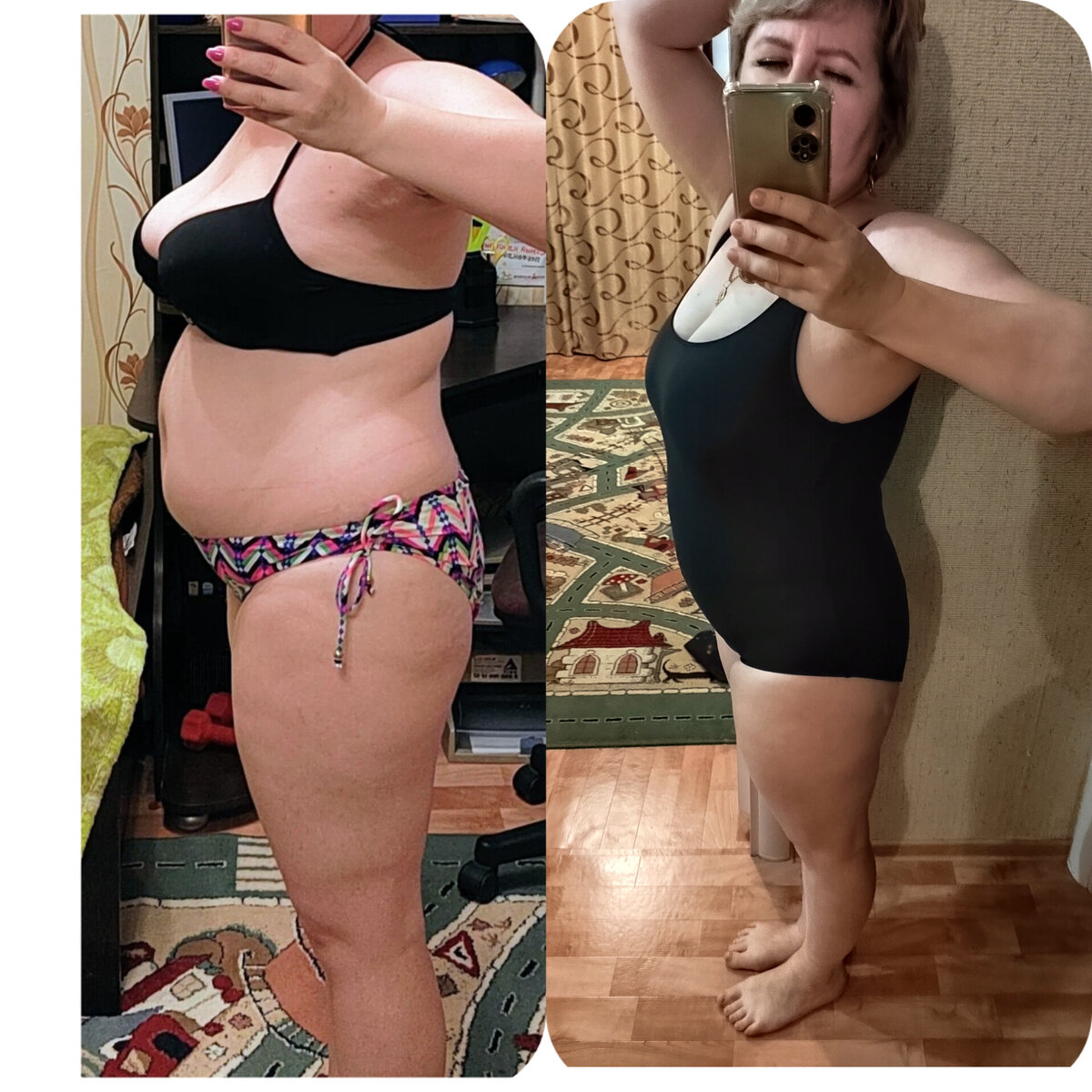 Ребел уилсон 2021. Одежда для похудения. Адель певица похудела 2021. Джессика симпсон 2021 толстая. Екатерина скулкина до похудения.