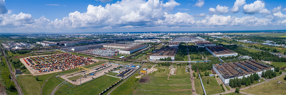 (завод КамАЗ; https://ic.pics.livejournal.com/zdorovs/16627846/1545805/1545805_original.jpg)