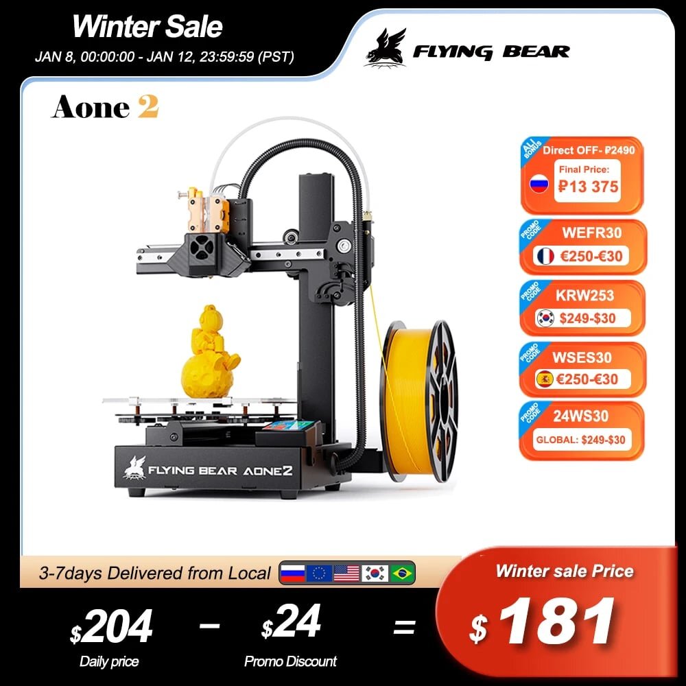 Модель для теста 3d принтера. Тестовая модель для 3д принтера. Тестовая модель для 3d принтера sla. Тестовая модель для 3д принтера abs. Тесты для печати 3d принтера dlp.